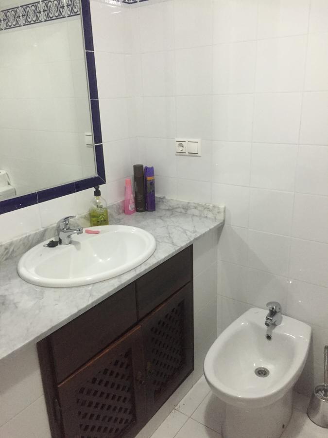 Apartamento Las Atalayas 3 Torrevieja Apartment ภายนอก รูปภาพ
