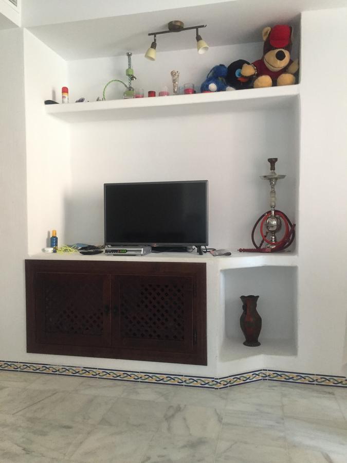 Apartamento Las Atalayas 3 Torrevieja Apartment ภายนอก รูปภาพ